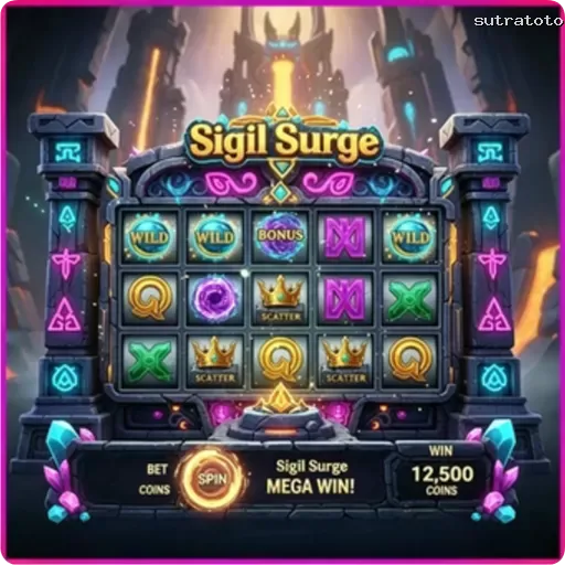 999zk sutratoto