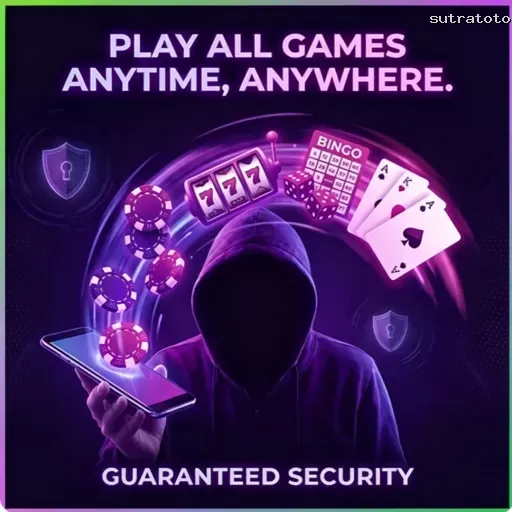 Panduan Pasang sutratoto APK di Android