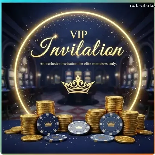 Keamanan sutratoto: Periksa Tautan, APK, dan Risiko Situs Tiruan