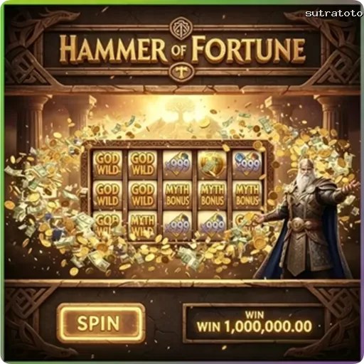 qqrp sutratoto